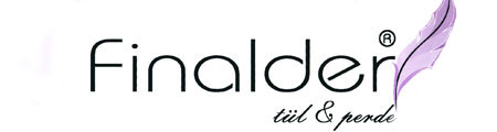 finalder