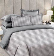 Колекції тканин для постелей