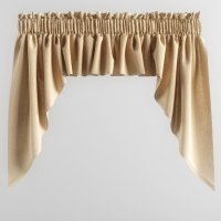 Ламбрекен-кокільє